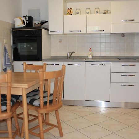 Apartment Frleta Umag Exterior photo